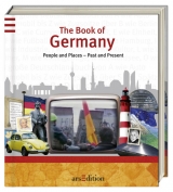 The Book of Germany