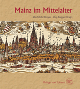 Mainz im Mittelalter - 