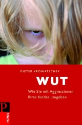 Wut - Dieter Krowatschek