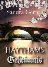 Haythams Geheimnis - Sandra Gernt