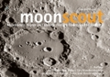 moonscout - Spix, Lambert