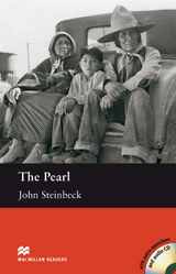 The Pearl - Steinbeck, John; Milne, John