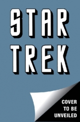 Star Trek - Alan Dean Foster