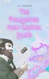 The Philosopher from Carnival Island - Sam Chahine