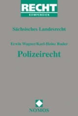 Polizeirecht