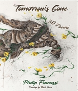 Tomorrow's Gone - Philip Fracassi