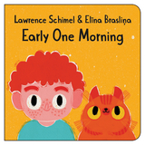 Early One Morning - Lawrence Schimel