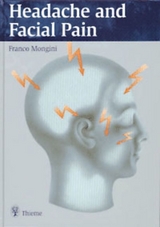 Headache and Facial Pain - Mongini, Franco