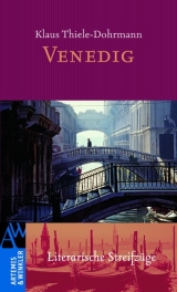 Venedig - Klaus Thiele-Dohrmann