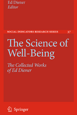 The Science of Well-Being - 