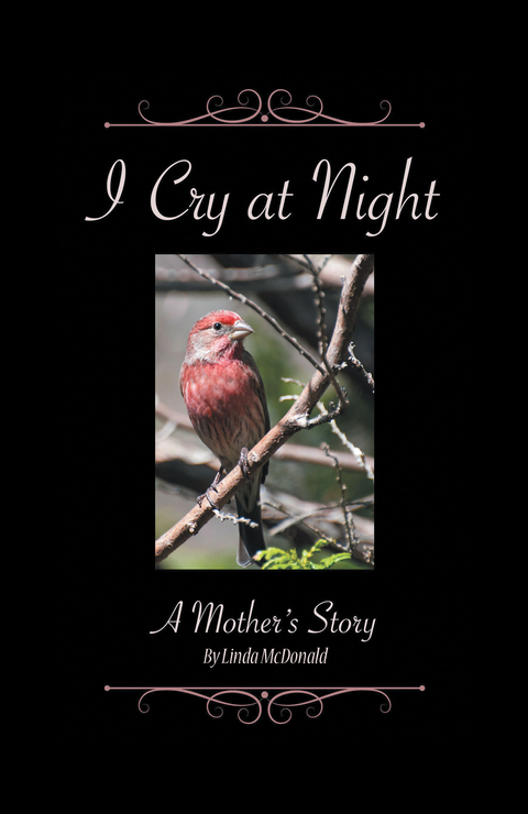 I Cry at Night -  Linda McDonald