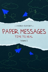 Paper Messages - Andrea Buffert