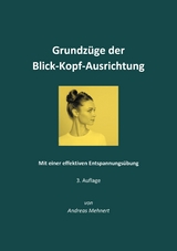 Grundzüge der Blick-Kopf-Ausrichtung - Andreas Mehnert