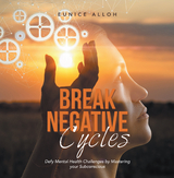 Break Negative Cycles - Eunice Alloh