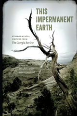 This Impermanent Earth - 