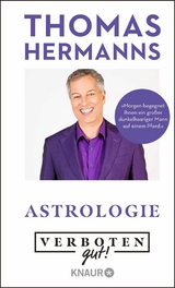 Verboten gut! Astrologie -  Thomas Hermanns