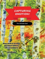 CAPTURING EMOTION! - Larry Meyers