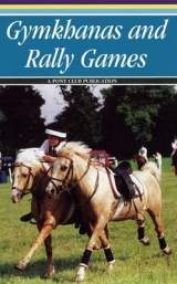 Instructor's Handbook - The Pony Club