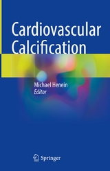 Cardiovascular Calcification - 