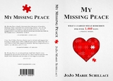 My Missing Peace - JoJo Marie Schillaci