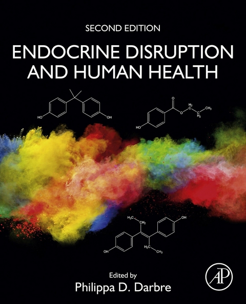 Endocrine Disruption and Human Health - 