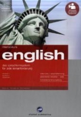 Intensivkurs English - 