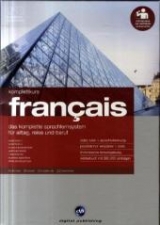 Komplettkurs Français - 