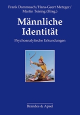 Männliche Identität - 