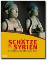 Schätze des Alten Syrien - 