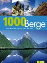 1000 Berge