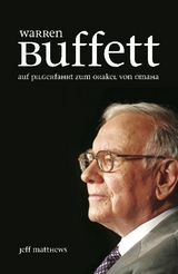 Warren Buffett - Jeff Matthews