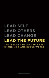 Lead The Future -  Schubert