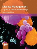 Disease Management - Neil, Dr Karen E.; Randall, Michael