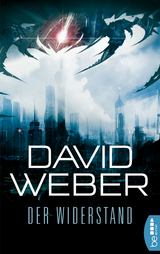 Der Widerstand - David Weber