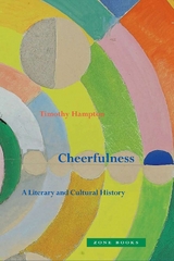 Cheerfulness -  Timothy Hampton