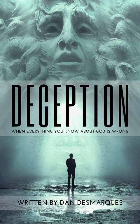 Deception -  Dan Desmarques