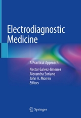 Electrodiagnostic Medicine - 