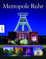 Metropole Ruhr - Rainer Kiedrowski, Reinhard Pietsch