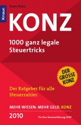 Konz - Konz, Franz