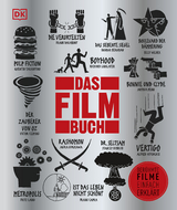 Big Ideas. Das Film-Buch - Louis Baxter, John Farndon, Kieran Grant, Damon Wise