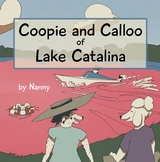 Coopie and Calloo of Lake Catalina