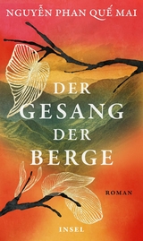 Der Gesang der Berge -  Nguy?n Phan Qu? Mai