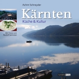 Kärnten - Achim Schneyder