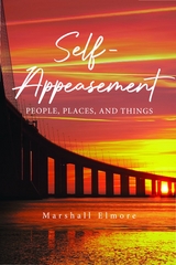 Self-Appeasement - Marshall Elmore