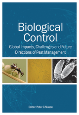 Biological Control - 