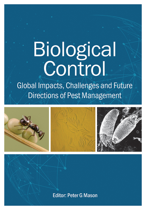 Biological Control - 