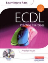 ECDL Practice Exercises - Bessant, Angela