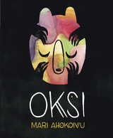 Oksi -  Mari Ahokoivu