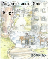 Burg3 - Siegrid Graunke Gruel