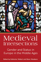 Medieval Intersections - 